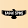 eaglespins-games.pages.dev favicon